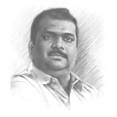 ajaysmore's profile picture. Founder, SareeVaree |

I think it is possible for ordinary people to choose to be extraordinary - Elon Musk