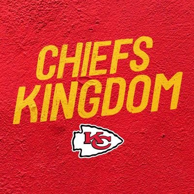 NWMSU Alumni • Animal Science/Agricultural Business B.S. • Supernatural/Ghost Adventures • Animal Shelters/Rescues • Chiefs Fan 💛❤🏈