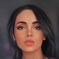 Maram (@maram____91) 's Twitter Profile Photo Maram (@maram____91) 's Twitter Profile Photo