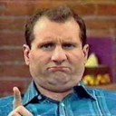 John Cartwright - @cartwright60482 - Twitter