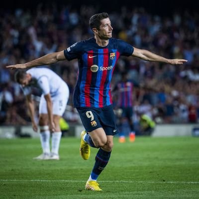 Berto51662157's profile picture. GOD WILL DO 🙌