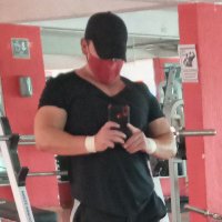GERARDO / Non-Politically Correct (@gerardomail) 's Twitter Profile Photo GERARDO / Non-Politically Correct (@gerardomail) 's Twitter Profile Photo