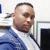 ART&SOUL (@artandsouljhb) Twitter profile photo ART&SOUL (@artandsouljhb) Twitter profile photo