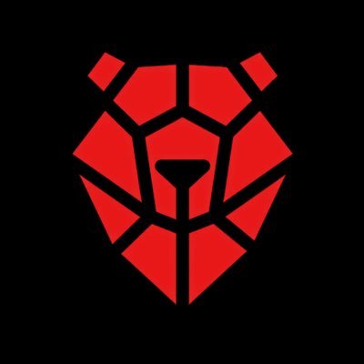 Epator Esports Profile