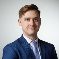 Santiago Clocchiatti-Tuozzo, MD, MHS (@santiclocmd) 's Twitter Profile Photo Santiago Clocchiatti-Tuozzo, MD, MHS (@santiclocmd) 's Twitter Profile Photo