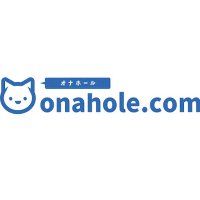 Onahole.com (@onahole_com) 's Twitter Profile