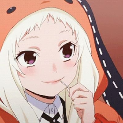 Luukca_♤さんのプロフィール画像