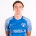 spencer spurway (@spencerspurwayy) Twitter profile photo spencer spurway (@spencerspurwayy) Twitter profile photo
