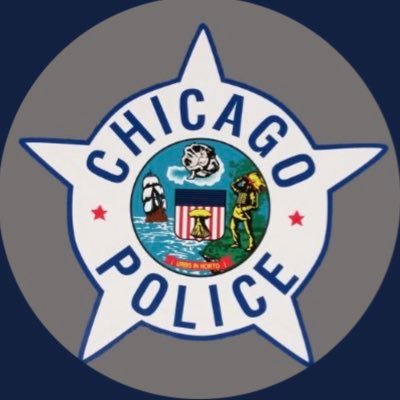 CPD Citywide Community Safety Team