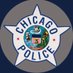 CPD Citywide Community Safety Team (@cpd_cst) Twitter profile photo CPD Citywide Community Safety Team (@cpd_cst) Twitter profile photo