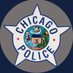 CPD Citywide Community Safety Team (@CPD_CST) Twitter profile photo