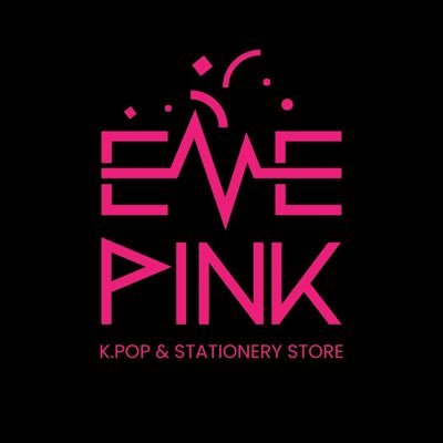 🖤💖 Houston, TX (Instagram @/official_evepink) 📧: customerservice@shopevepink.com #EVEPINKSHOP #EVEPINK