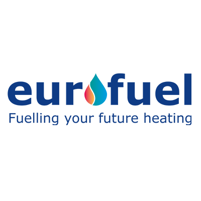 Fuelling your future heating
The European Liquid Heating Fuels Association supports efficiency, innovation and EU energy security.