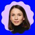 Annina (@anninake) Twitter profile photo Annina (@anninake) Twitter profile photo