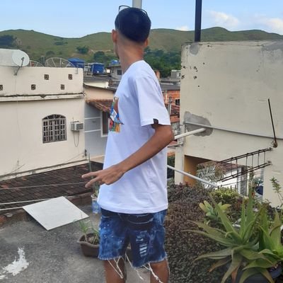 filho do dono 🙇🏽♂️🌪, Deus é bom o tempo todo, o tempo todo Deus é bom 🙏🏼❤