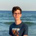 Phillip Guidry (@phillipguidryit) Twitter profile photo Phillip Guidry (@phillipguidryit) Twitter profile photo