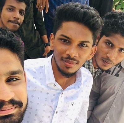 Arshu__ash's profile picture. #𝕯𝖔ท'т 𝕷𝖎міт үоυ𝖗 𝖈𝖍а𝖑𝖑𝖊ท𝖌𝖊δ...  #𝕮𝖍𝖆𝖑𝖑𝖊ท𝖌𝖊 үоυ𝖗 𝕷𝖎мі𝖙δ...🦋