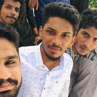 Arshu__ash (@arshu__ash) 's Twitter Profile
