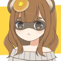 Helen ๐ (@jimmysmustard43) 's Twitter Profile