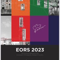 EORS2023 (@eors2023) 's Twitter Profile Photo EORS2023 (@eors2023) 's Twitter Profile Photo