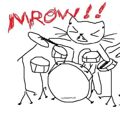 zenzenzen34_'s profile picture. 