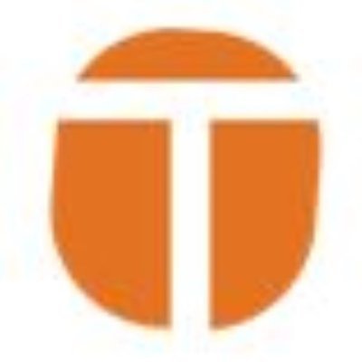 EducacinDigita4's profile picture. Ofrecemos soluciones tecnológicas y metodológicas para procesos de formación a instituciones educativas de todos los niveles, empresas y corporaciones.