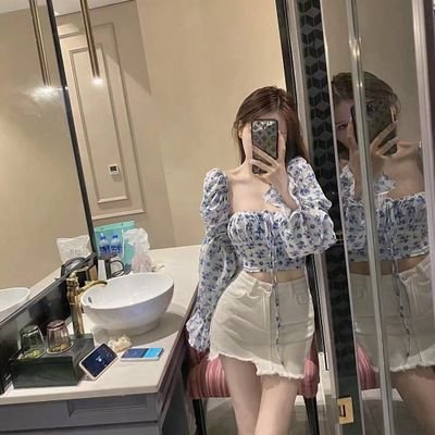 linn76506906's profile picture. 