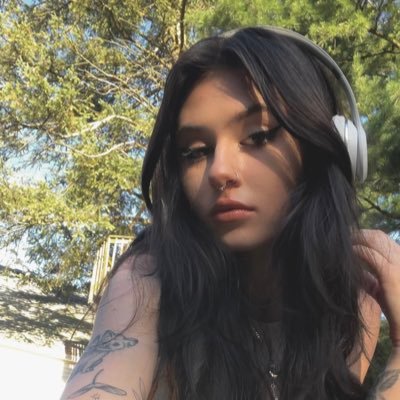 Lostmysav's profile picture. 