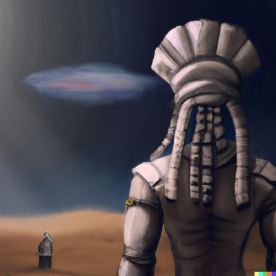 Me gusta creer que puedo jugar a hacer síntesis pero al final solo obtengo materia prima contaminada
