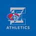 Estacado HS Athletics (@estacado_sports) Twitter profile photo Estacado HS Athletics (@estacado_sports) Twitter profile photo