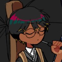 tiyu (@tiyumusic) 's Twitter Profile Photo tiyu (@tiyumusic) 's Twitter Profile Photo