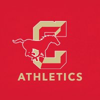 Coronado HS Athletics(@Coronado_Sports) 's Twitter Profile Photo