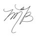 MeloB (@m_eloby) Twitter profile photo MeloB (@m_eloby) Twitter profile photo