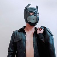 Emery Huang 黃洛因 (@huangemery) 's Twitter Profile