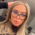 Celeste (@pinkyceleste94) Twitter profile photo Celeste (@pinkyceleste94) Twitter profile photo