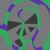 court mandated antagonist (@mythicnuisance) Twitter profile photo court mandated antagonist (@mythicnuisance) Twitter profile photo