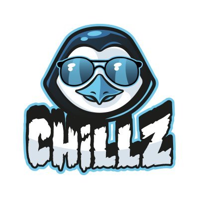 Chillz____'s profile picture. Account got yoinked
