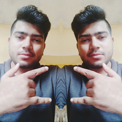 bikramn60698440's profile picture. 