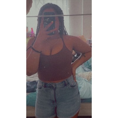 Babyy_koalaa's profile picture. 🐨💕