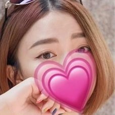 ひまー相手してほしい 24さいEカップ🙈 看護師 見せ合いしよ おなしたくなるような動画フォロワーさんに送るね💗