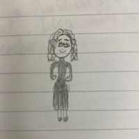 Miss Cooper (@misscooperart22) 's Twitter Profile