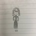 Miss Cooper (@misscooperart22) Twitter profile photo Miss Cooper (@misscooperart22) Twitter profile photo