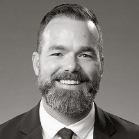 Jared Compton (@jaredmcompton) 's Twitter Profile