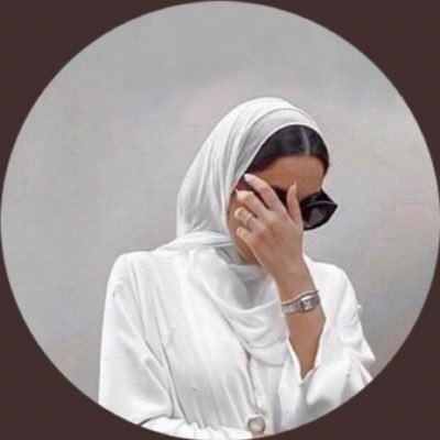 ألطَف من الورّد.