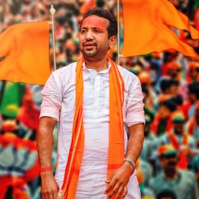 CPatilbjp Profile Picture