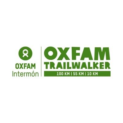 OITrailwalker Profile Picture