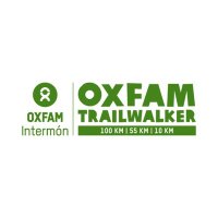Oxfam Intermón Trailwalker (@oitrailwalker) 's Twitter Profile