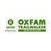 Oxfam Intermón Trailwalker (@oitrailwalker) Twitter profile photo Oxfam Intermón Trailwalker (@oitrailwalker) Twitter profile photo