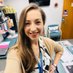 Mrs. Kathryn Ta (@mrskathrynta) Twitter profile photo Mrs. Kathryn Ta (@mrskathrynta) Twitter profile photo