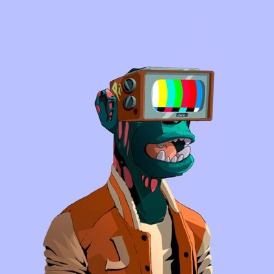 KEGStack's profile picture. 